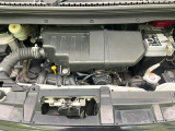 親切・丁寧な専門メカニックスタッフが応対!・車検・点検整備・事故等の修理などアフターサービスも安心。お車のカスタマイズもネクステージのサービススタッフまでご相談ください!