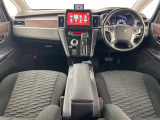 ◆北は北海道から南は沖縄まで、ご購入いただいたお車は全国にご納車が可能です!お電話、メール、動画などでリモートでお車のご案内も可能です!親切、丁寧に対応させて頂きますのでお気軽にご相談ください!