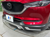 CX-5  XD プロアクティブ