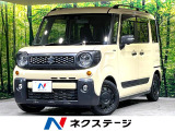 純正SDナビ 全周囲カメラ 両側電動スライド 前席シートヒーター 衝突被