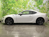 86 2.0 GT 