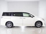★サイドビュー★ダウンサス、車高調、ホイール等のカスタムも承っております!