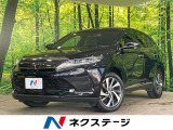 衝突被害軽減システム レーダークルーズ 禁煙車 電動リアゲート ETC