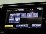 ★各種メディア対応★CD&DVDはもちろんBluetoothでスマホ等も接続可能!