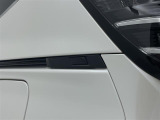 ヴォクシー  1.8 S-Z 修復歴無し