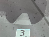 エクストレイル 2.0 20X エマージェンシーブレーキパッケージ 