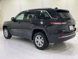 下取りについて。輸入車・国産問わず、全メーカーの査定・下取りを承ります。年式、走行距離、状態等を考慮し、査定価格をご提示いたします。遠方等でご来店が難しい場合は、お近くの買取店への売却をご検討ください
