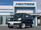 修復歴該当車全車なし!!プロ品質なお車だけが展示されておりますので、安心してお乗りいただけます。