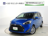 ご安心下さい!当社のプライスには納車整備代(車検整備または法令点検)が含まれての価格です。