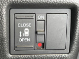 N-BOXカスタム G L ホンダセンシング 