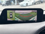 MAZDA3ファストバック 2.0 20S プロアクティブ ツーリング セレクション 修復歴無し