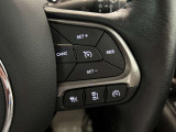 下取りについて。輸入車・国産問わず、全メーカーの査定・下取りを承ります。年式、走行距離、状態等を考慮し、査定価格をご提示いたします。遠方等でご来店が難しい場合は、お近くの買取店への売却をご検討ください
