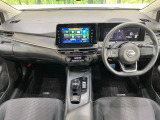 ノート 1.2 X 