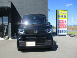 オールメーカー取り扱いしています。在庫にない車もご用意できます!お気軽にお問い合わせください!【HPもご覧くださいhttps://k-smile.jp/izumo/】