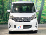 弊社では、全車『修復歴なし』のお車のみ取り扱っております。専任バイヤーによる厳選した仕入れの後、入庫後の車両チェックを行い、ネクステージが認定した高品質な中古車をご提供しております。