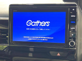 N-BOXカスタム L 