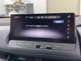 エクストレイル 1.5 G e-4ORCE 4WD 4WD 本革シート