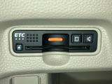 ■掲載車両以外にも在庫がたくさん!■ カーセンサーで希望の車両が見つからなくてもぜひお問い合わせ下さい。お電話でもかまいません。販売スタッフが全力でご希望のお車をお探しいたします!