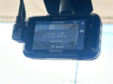 フレア ハイブリッド XG 4WD 修復歴無し