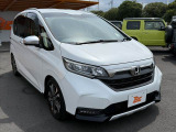 仕入先はオークションだけでなく、お得な下取り車や買取直販車もどんどん入荷中でございます★