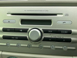 お好きな音楽を車内でお楽しみいただけます♪スピーカー交換・ウーハー追加などの音質向上や、最新ナビ・後席モニター等の取り付けも是非ご相談ください!