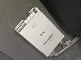 【ETC】高速道路の料金所をストレスなく通過!話題のスポットやサービスエリアに多い「スマートIC」利用時は必須のアイテムです。当店でセットアップを実施、ご納車当日からすぐにご利用いただけます!