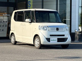 ◆北海道、東北、関東、中部、関西、中国、四国、九州、沖縄、全国各地どこからでも対応可能です!!お気軽にガリバーにお気軽にご相談ください!!