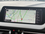 ◆全国納車可能です。納車方法及び費用につきましては、お気軽にコーディネーターまでご相談ください。遠方のご納車の際も我々がしっかりサポートさせて頂きます。お気軽にスタッフまでご相談下さい。