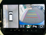 ◆北海道、東北、関東、中部、関西、中国、四国、九州、沖縄、全国各地どこからでも対応可能です!!お気軽にガリバーにお気軽にご相談ください!!