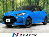 4WD 純正8インチディスプレイオーディオ バックカメラ 寒冷地仕様