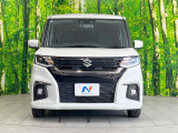 弊社では、全車『修復歴なし』のお車のみ取り扱っております。専任バイヤーによる厳選した仕入れの後、入庫後の車両チェックを行い、ネクステージが認定した高品質な中古車をご提供しております。