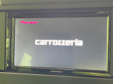 ジムニー  XC
