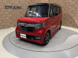 ■親切・丁寧な接客をお約束■ 初めてお車のご購入を検討されている方や、お車についてあまり詳しくない方にも分かりやすい接客を心掛けております。女性営業スタッフも在籍!購入に不安がある女性の方もぜひ♪
