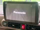 ムーヴキャンバス セオリー G 