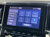 ◆北海道、東北、関東、中部、関西、中国、四国、九州、沖縄、全国各地どこからでも対応可能です!!お気軽にガリバーにお気軽にご相談ください!!