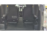 写真を見て気になった方、お気軽にお電話ください!TEL:0078-6003-001456(携帯:080-9426-0071)当店の他の在庫も、是非ご確認ください!https://www.carsensor.net/shop/niigata/324470001/stocklist/