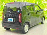 N-WGN G ホンダ センシング 