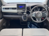 N-WGN G ホンダ センシング 