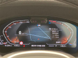 ◆全国納車可能です。納車方法及び費用につきましては、お気軽にコーディネーターまでご相談ください。遠方のご納車の際も我々がしっかりサポートさせて頂きます。お気軽にスタッフまでご相談下さい。
