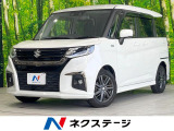 両側電動ドア SDナビ バックカメラ 衝突被害軽減システム