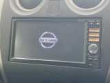 ノート 1.2 X 
