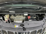 親切・丁寧な専門メカニックスタッフが応対!・車検・点検整備・事故等の修理などアフターサービスも安心。お車のカスタマイズもネクステージのサービススタッフまでご相談ください!
