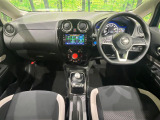ノート 1.2 e-POWER X Vセレクション 