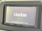 ジムニーノマド 1.5 FC 4WD 