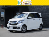 オールメーカー取り扱いしています。在庫にない車もご用意できます!お気軽にお問い合わせください!【HPもご覧くださいhttps://k-smile.jp/izumo/】
