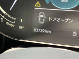 ◆このお車は【BPS川口】に展示中!◆ご来場、お問い合わせをお待ちしております!