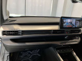 車両品質評価書について。こちらの車両は入荷したばかりのため、第三者機関による検査がまだ完了しておりません。特に人気車種の場合は、評価書完成を待たずにご成約をいただくこともございます。予めご了承ください
