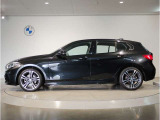 【BMWのFFモデル】BMWのテクノロジーを駆使し、FFのネガティブ要素を払拭。前後配分・サスペンション・前肢制御を駆使し従来のFF車のイメージを覆すスポーテーな走りを実現のBMWFF車を是非!