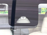 キャスト スタイル G SAII 