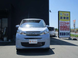 オールメーカー取り扱いしています。在庫にない車もご用意できます!お気軽にお問い合わせください!【HPもご覧くださいhttps://k-smile.jp/izumo/】